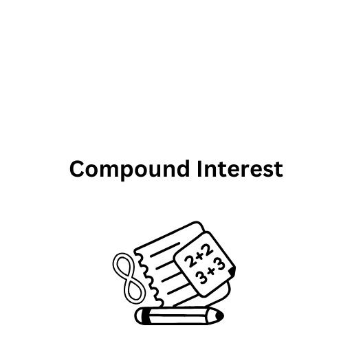 Compound Interest 